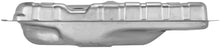 Load image into Gallery viewer, VW5A Spectra Premium Fuel Tank Spectra Premium Canada