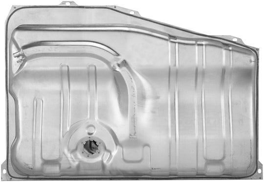 VW5A Spectra Premium Fuel Tank Spectra Premium Canada