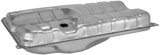 VW5A Spectra Premium Fuel Tank Spectra Premium Canada