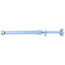Load image into Gallery viewer, VWP-400 Drive Shaft Assembly Trakmotive Canada