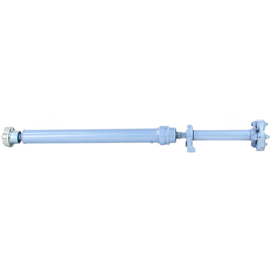 VWP-400 Drive Shaft Assembly Trakmotive Canada