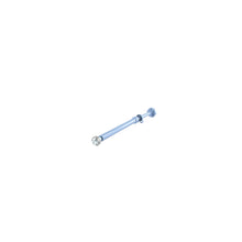 Load image into Gallery viewer, VWP-400 Drive Shaft Assembly Trakmotive Canada