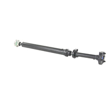 Load image into Gallery viewer, VWP-400 Drive Shaft Assembly Trakmotive Canada