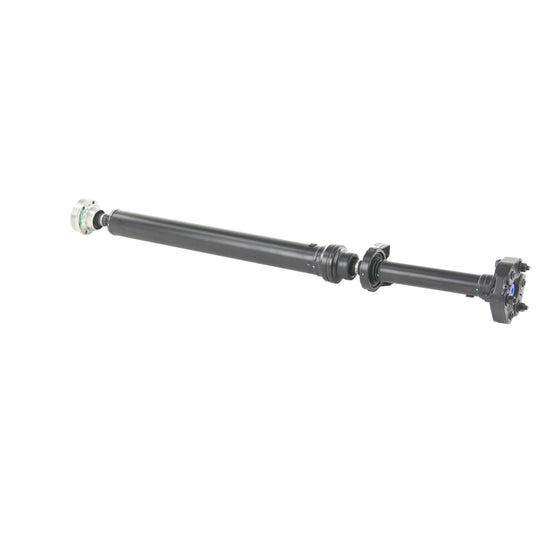 VWP-400 Drive Shaft Assembly Trakmotive Canada