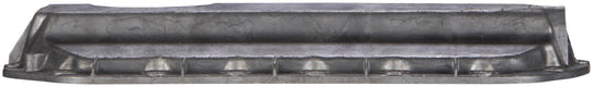 VWP20A Spectra Premium Engine Oil Pan Spectra Premium Canada