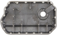 Load image into Gallery viewer, VWP20A Spectra Premium Engine Oil Pan Spectra Premium Canada