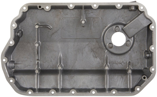 VWP20A Spectra Premium Engine Oil Pan Spectra Premium Canada