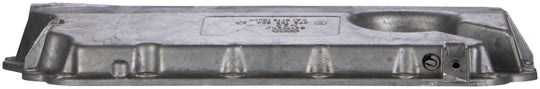 VWP20A Spectra Premium Engine Oil Pan Spectra Premium Canada