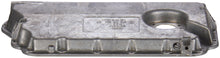 Load image into Gallery viewer, VWP20A Spectra Premium Engine Oil Pan Spectra Premium Canada