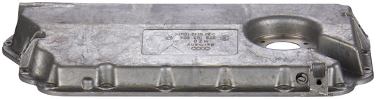 VWP20A Spectra Premium Engine Oil Pan Spectra Premium Canada