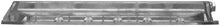 Load image into Gallery viewer, VWP20B Spectra Premium Engine Oil Pan Spectra Premium Canada