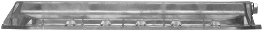 VWP20B Spectra Premium Engine Oil Pan Spectra Premium Canada