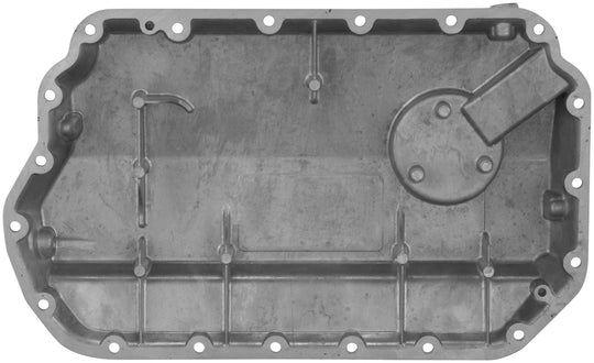 VWP20B Spectra Premium Engine Oil Pan Spectra Premium Canada