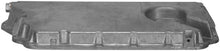 Load image into Gallery viewer, VWP20B Spectra Premium Engine Oil Pan Spectra Premium Canada