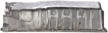 Load image into Gallery viewer, VWP21A Spectra Premium Engine Oil Pan Spectra Premium Canada