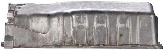 VWP21A Spectra Premium Engine Oil Pan Spectra Premium Canada