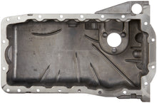 Load image into Gallery viewer, VWP21A Spectra Premium Engine Oil Pan Spectra Premium Canada