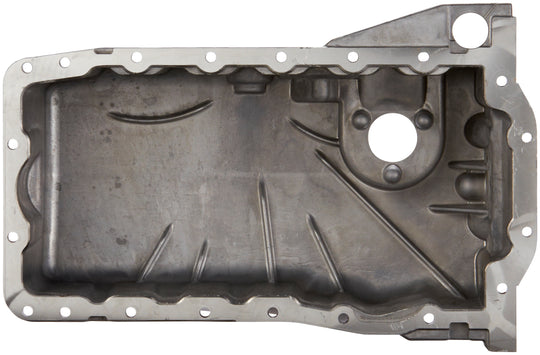 VWP21A Spectra Premium Engine Oil Pan Spectra Premium Canada