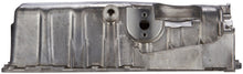 Load image into Gallery viewer, VWP21A Spectra Premium Engine Oil Pan Spectra Premium Canada
