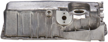 Load image into Gallery viewer, VWP21A Spectra Premium Engine Oil Pan Spectra Premium Canada