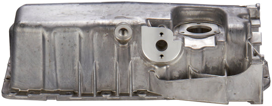 VWP21A Spectra Premium Engine Oil Pan Spectra Premium Canada