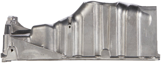 VWP22A Spectra Premium Engine Oil Pan Spectra Premium Canada