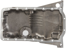 Load image into Gallery viewer, VWP22A Spectra Premium Engine Oil Pan Spectra Premium Canada