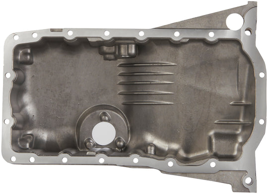 VWP22A Spectra Premium Engine Oil Pan Spectra Premium Canada