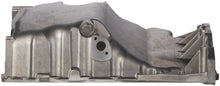 Load image into Gallery viewer, VWP22A Spectra Premium Engine Oil Pan Spectra Premium Canada