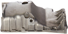 Load image into Gallery viewer, VWP22A Spectra Premium Engine Oil Pan Spectra Premium Canada