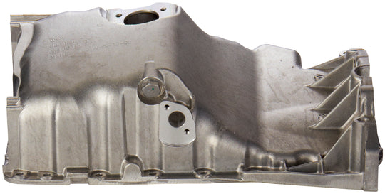 VWP22A Spectra Premium Engine Oil Pan Spectra Premium Canada