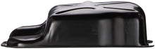 Load image into Gallery viewer, VWP23A Spectra Premium Engine Oil Pan Spectra Premium Canada