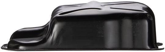 VWP23A Spectra Premium Engine Oil Pan Spectra Premium Canada