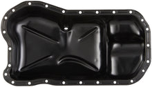 Load image into Gallery viewer, VWP23A Spectra Premium Engine Oil Pan Spectra Premium Canada