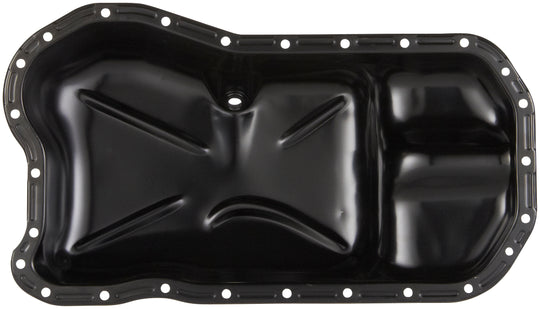 VWP23A Spectra Premium Engine Oil Pan Spectra Premium Canada