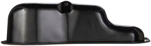 Load image into Gallery viewer, VWP23A Spectra Premium Engine Oil Pan Spectra Premium Canada