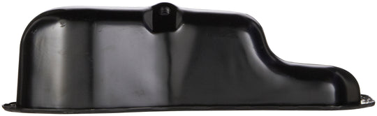 VWP23A Spectra Premium Engine Oil Pan Spectra Premium Canada