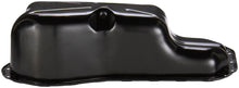 Load image into Gallery viewer, VWP23A Spectra Premium Engine Oil Pan Spectra Premium Canada