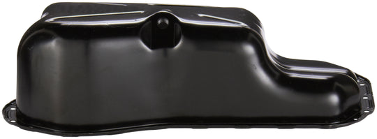 VWP23A Spectra Premium Engine Oil Pan Spectra Premium Canada
