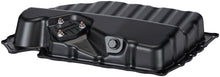 Load image into Gallery viewer, VWP24A Spectra Premium Engine Oil Pan Spectra Premium Canada