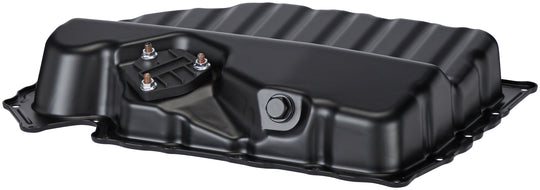 VWP24A Spectra Premium Engine Oil Pan Spectra Premium Canada