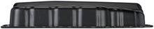 Load image into Gallery viewer, VWP24A Spectra Premium Engine Oil Pan Spectra Premium Canada