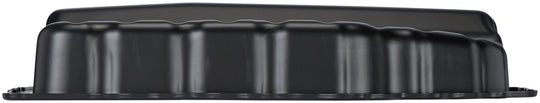 VWP24A Spectra Premium Engine Oil Pan Spectra Premium Canada
