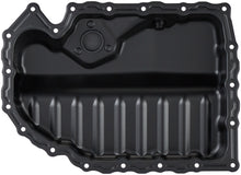 Load image into Gallery viewer, VWP24A Spectra Premium Engine Oil Pan Spectra Premium Canada