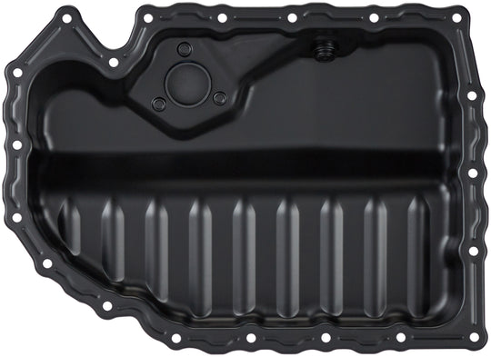 VWP24A Spectra Premium Engine Oil Pan Spectra Premium Canada