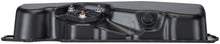 Load image into Gallery viewer, VWP24A Spectra Premium Engine Oil Pan Spectra Premium Canada