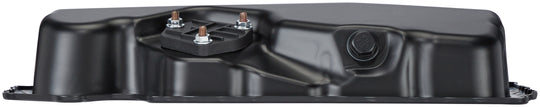 VWP24A Spectra Premium Engine Oil Pan Spectra Premium Canada