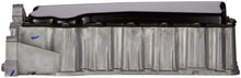 Load image into Gallery viewer, VWP25A Spectra Premium Engine Oil Pan Spectra Premium Canada