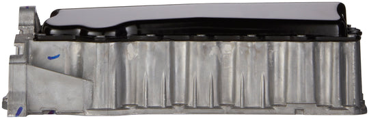 VWP25A Spectra Premium Engine Oil Pan Spectra Premium Canada
