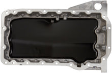 Load image into Gallery viewer, VWP25A Spectra Premium Engine Oil Pan Spectra Premium Canada